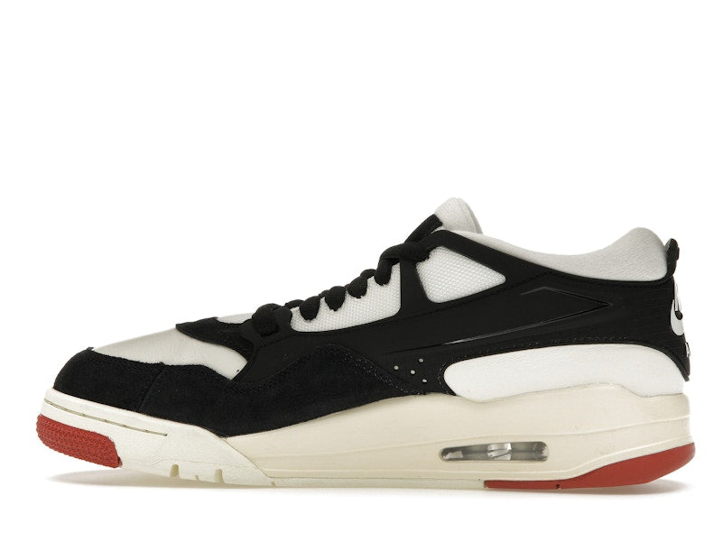 Jordan 4 RM Canyon Rust