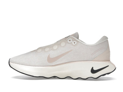 Nike Motiva Gore-Tex Guava Ice Pale Ivory Sail (Women's)