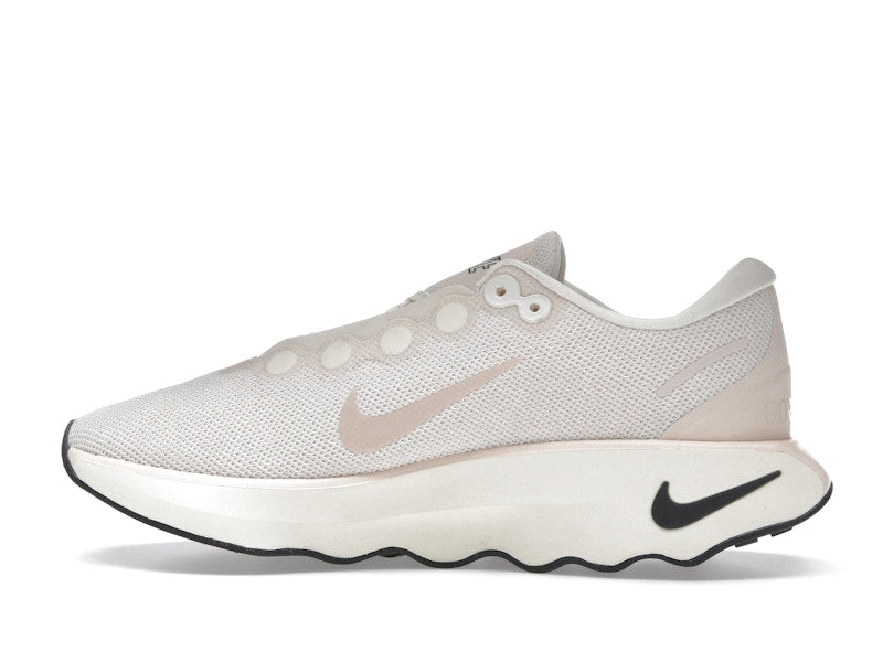 Nike Motiva Gore-Tex Guava Ice Pale Ivory Sail (Women's)