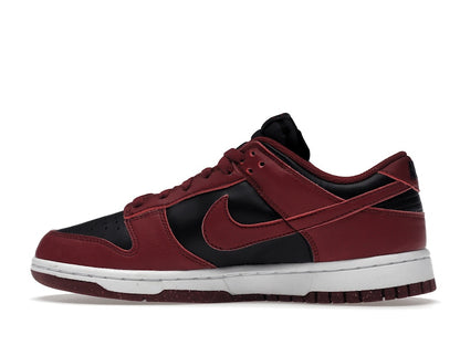 Nike Dunk Low Next Nature Dark Beetroot (Women's)