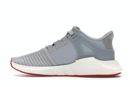 adidas EQT Support 93/17 Red Carpet Pack Grey