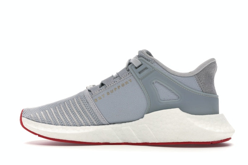 adidas EQT Support 93/17 Red Carpet Pack Grey