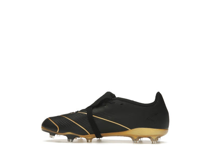 adidas Predator 24 League FG Jude Bellingham Belligold Pack (Kids)