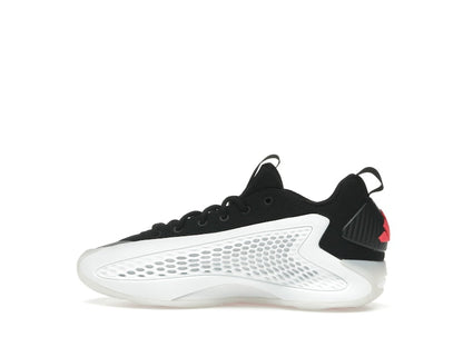 adidas AE 1 Low Best of adi 2.0 (GS)