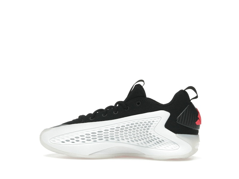 adidas AE 1 Low Best of adi 2.0 (GS)