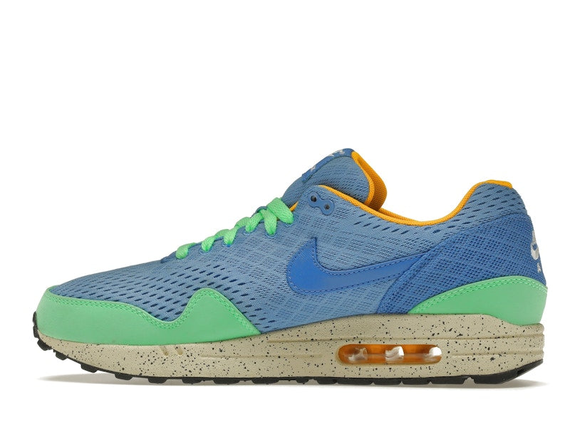 Nike Air Max 1 Beaches of Rio