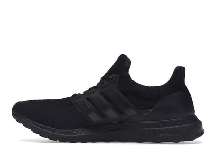 adidas Ultra Boost 5.0 DNA Triple Black