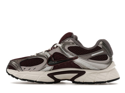Nike V5 RNR Burgundy Crush College Grey (Women's)