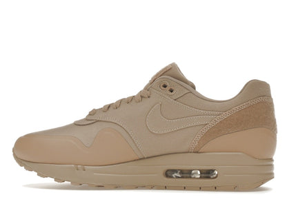 Nike Air Max 1 Patch Sand