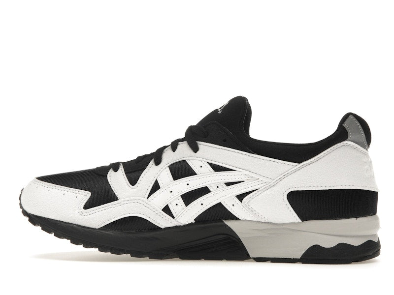 ASICS Gel-Lyte V Comme des Garcons Shirt Black