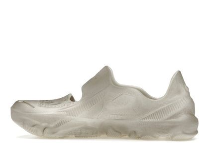 Nike ISPA Universal Natural Black