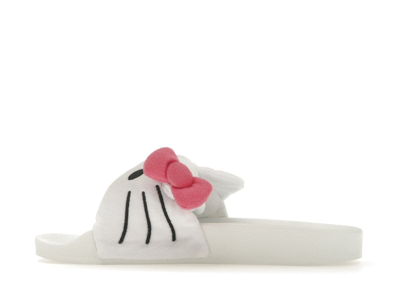 adidas Adilette Slides Hello Kitty (Women's)
