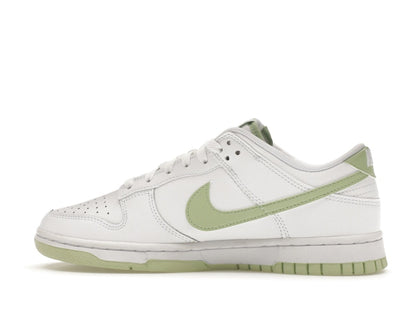 Nike Dunk Low Honeydew