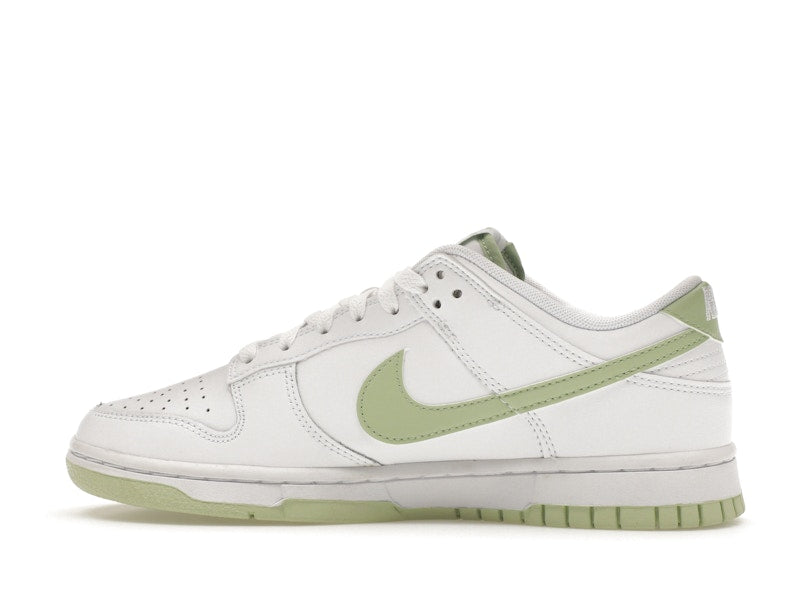 Nike Dunk Low Honeydew