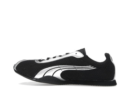 Puma H-Street OG Black Silver (Women's)