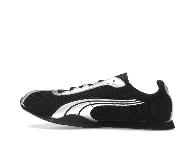 Puma H-Street OG Black Silver (Women's)