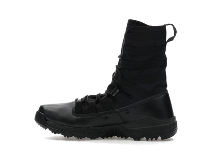 Nike SFB Gen 2 8" Black