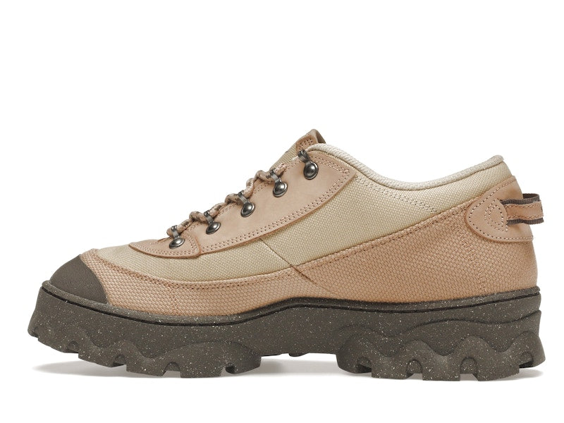 Nike Lahar Low Grain (Women's)