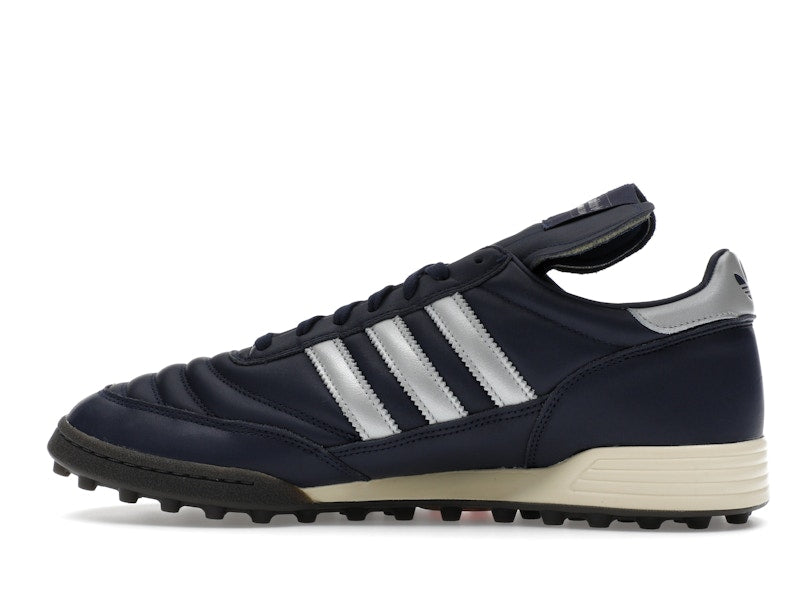 adidas Mundial Team Night Indigo Silver Metallic