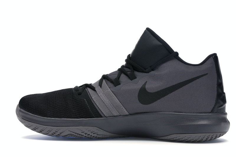 Nike Kyrie Flytrap Black Gunsmoke