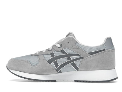 ASICS Lyte Classic Piedmont Grey Carbon