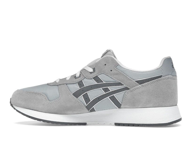 ASICS Lyte Classic Piedmont Grey Carbon