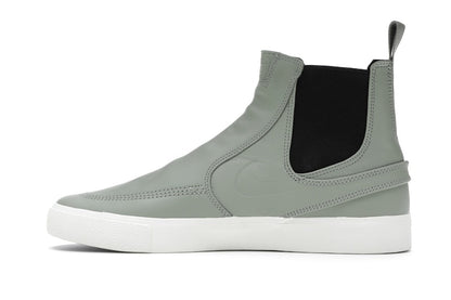 Nike SB Zoom Janoski Slip Mid Rm Jade Horizon