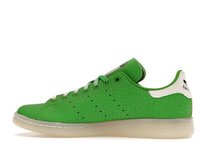 adidas Stan Smith Toy Story Rex the Dinosaur (GS)