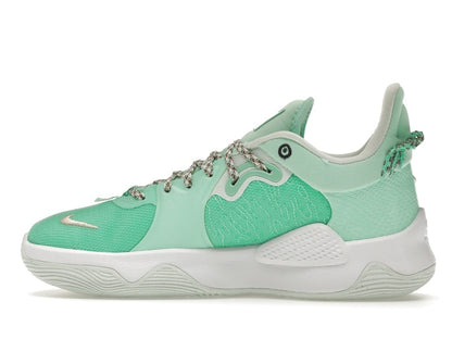 Nike PG 5 Play for the Future