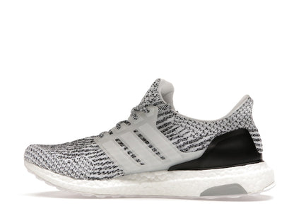 adidas Ultra Boost 3.0 Oreo