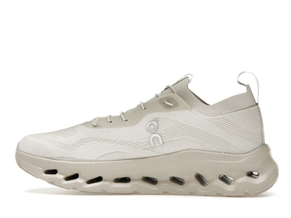 On Running Cloudtilt Loewe Sand