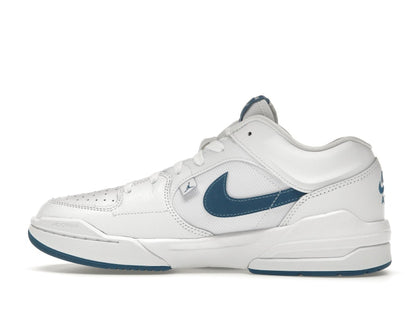 Jordan Stadium 90 Industrial Blue