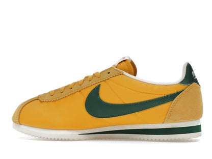 Nike Classic Cortez Nylon Oregon