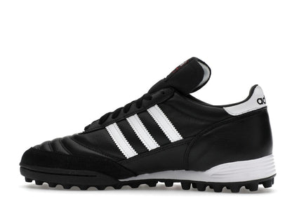adidas Mundial Team Black Cloud White