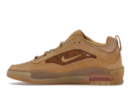 Nike SB Air Max Ishod Wair Flax