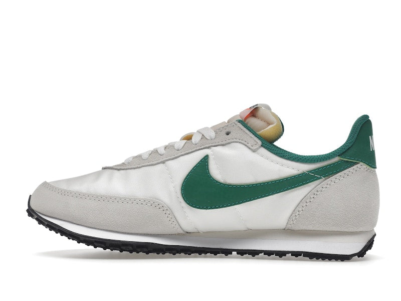 Nike Waffle Trainer 2 Phantom Malachite