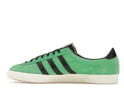 adidas Mexicana Prototype Vivid Green