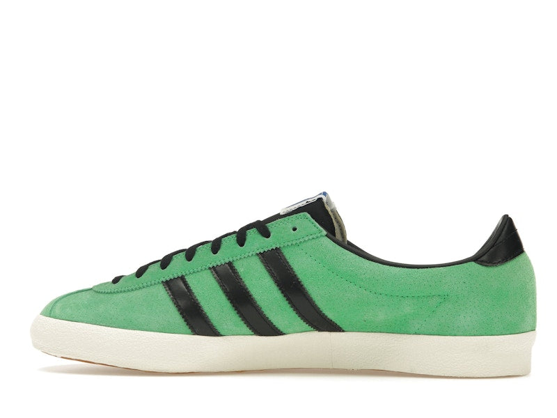 adidas Mexicana Prototype Vivid Green