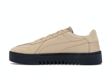 Puma XO Terrains The Weeknd Pebble