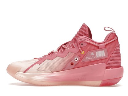 adidas Dame 7 Dame Dolla