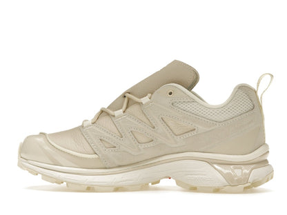 Salomon XT-6 Expanse LTR Vanilla Ice Almond Milk