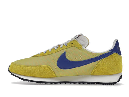 Nike Waffle Trainer 2 SD K2 Ascent