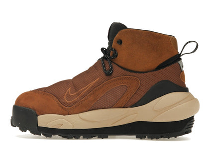 Nike Magmascape SP sacai Light British Tan