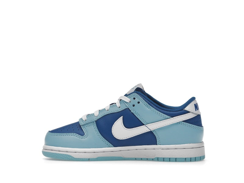 Nike Dunk Low Argon (2022) (PS)