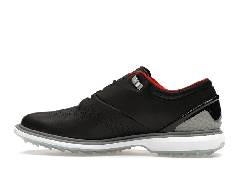 Jordan ADG 4 Golf Black Cement