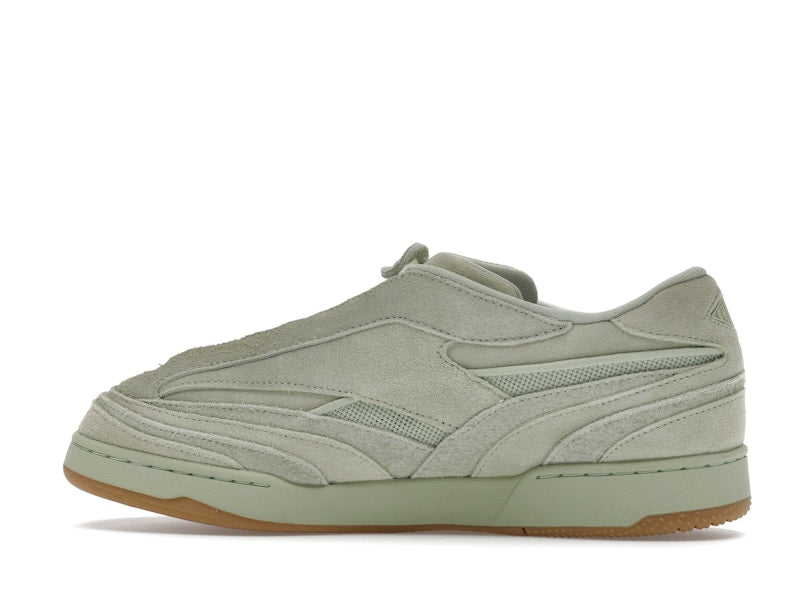 Reebok Chukwu Abou Tobe Nwigwe Mint Gum