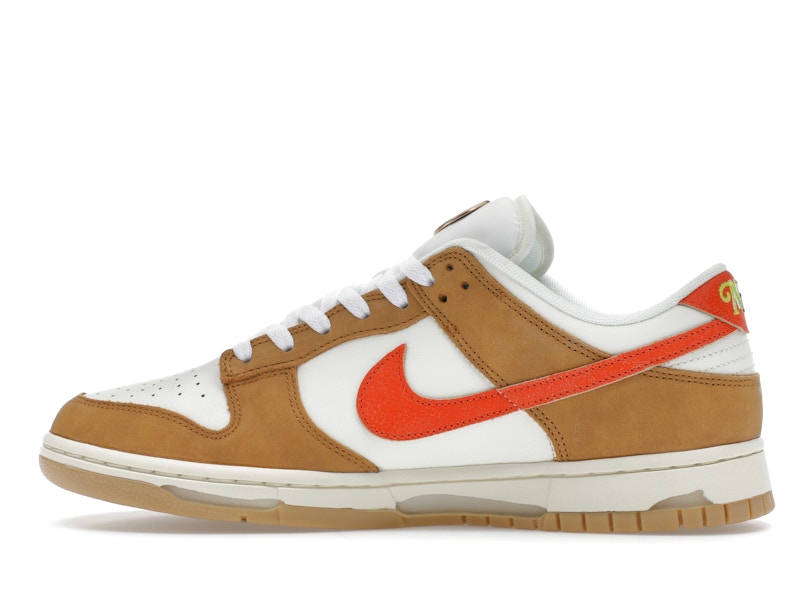 Nike Dunk Low Be the One