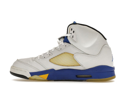 Jordan 5 Retro Laney (2000)