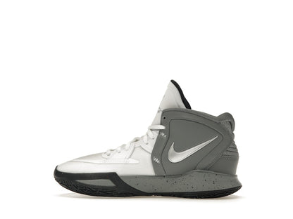 Nike Kyrie Infinity SE White Smoke Grey (GS)