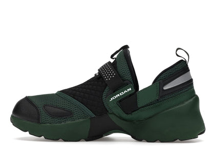 Jordan Trunner LX Fir (Women's)